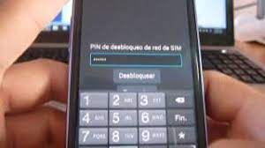 How to unlock samsung galaxy s3 password / pin / pattern with dr.fone. Como Liberar El Telefono Samsung Galaxy S3 Mini Liberar Tu Movil Es