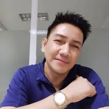 RSJ Photography & Creation