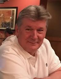 Search Roger Hicks Obituaries and Funeral Services