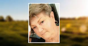 Sandra Lynne (Thompson) Baughman Obituary December 10, 2021