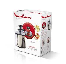 Moulinex juicer model 864 fruit/vegetables pulp extractor electric juicer white. Moulinex Juicer Ju585 Facebook
