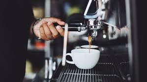 Vaccine rollout as of aug 02: How Having The Right Coffee Machine Can Add Profit To Your Pub