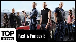 List of fast & furious characters, with pictures when available. Top 10 Favorite Characters Of Fast And Furious Fast And Furious 8 Youtube