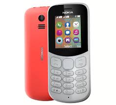 Use these code & enjoy gaming. New Nokia 130 Launched In India For Rs 1599