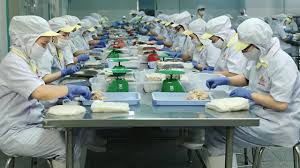Pharmaceutical exports reach $312 million, Việt Nam ranks fourth in  Southeast Asia