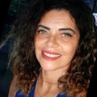 100+ "Mary Veronica" profiles