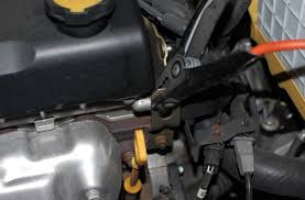 Our guide on starting a go kart business covers all the essential information to help you decide if this business is a good match for you. How To Jump Start A Car In 10 Steps With Video Rac Drive