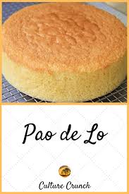 Epingle Par Christiane Randaxhe Sur Cuisine Recette Facile Recette Recette Dessert