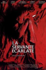 Voir toutes les vidéos de la saison 1. Replay The Handmaid S Tale La Servante Ecarlate