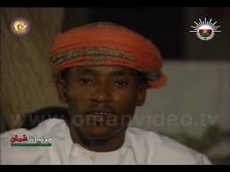 عَلَيْكَ سَلاَمُ اللَّهِ ياَ عَبْدَاللهِ ابْنَ عَبْدِاللَّهِ (٣ دَفْعَه ) كُلُّ شَئْ ٍ هَالِكٌ اِلاَّ وَجْهَهُ، لَهُ الْمُلْكُ وَ لَهُ لْحُكْمُ وَ اِلَيْهِ تُرْجَعُونَ. ÙŠØ§ Ø±Ø¨ Ø³Ø§Ù„Ùƒ Ø£Ù„Ø­Ø§Ù† Ø³Ø§Ù„Ù… Ø§Ù„ØµÙˆØ±ÙŠ ØºÙ†Ø§Ø¡ Ø¹Ø¨Ø¯Ø§Ù„Ù„Ù‡ Ø§Ù„Ø´Ø±Ù‚Ø§ÙˆÙŠ ØªÙ„ÙØ²ÙŠÙˆÙ† Ø³Ù„Ø·Ù†Ø© Ø¹ Ù…Ø§Ù† Youtube