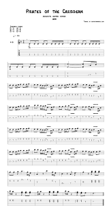 Shop the world's largest selection of sheet music, song books & more! Pirates Of The Caribbean Theme Acoustic Guitar Tab Pdf Guitar Sheet Music Acoustic Gui Acoustic Guitar Music Guitar Songs For Beginners Guitar Tabs Songs
