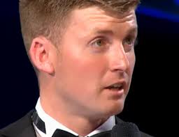 Entertainment Archives