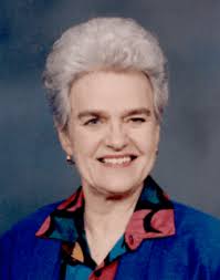 Obituary for Beth Liggett of Waurika Oklahoma