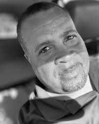 Congratulations!🔷🔶🔷🔶🔷 #Netflix Casts #JadenMichael as Young  #ColinKaepernick! Michael will play the NFL quarterback and civil rights  activist in the upcoming series “Colin in Black & White,” and #AvaDuVernay  will direct the first