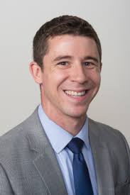 Alumni Support DePauw Year-Round with Recurring Gifts