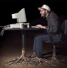 (en la sección crecemos de familia y salud puedes encontrar un artículo sobre el juego en cada tramo de edad) ¿cómo se juega hoy en día? Amo Jugar A Los Juegos Que Juegan Mis Amigos Solo Para Pasarlos Home Facebook