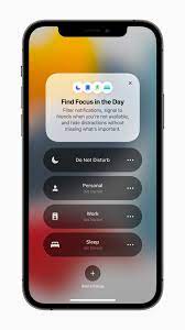 Ios 15 brings amazing new features that help you connect, focus, explore, and inspired by the portraits you take in the camera app, portrait mode in facetime blurs your. Sdnjrj4niwlt0m