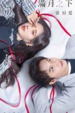 Details about 2021 korean drama kingdom: Nonton Film Streaming Nonton Kingdom Ashin Of The North 2021 Sub Indo Jf Sub Indonesia 21flix