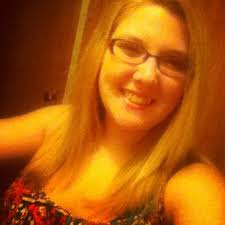 Scholarship Program — The Holt Family Foundation