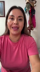 Crema Mágica Angie Grimaldi