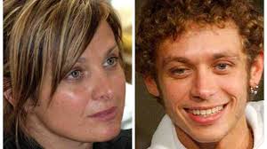 Quanti figli ha Stefania Palma, la mamma di Valentino Rossi