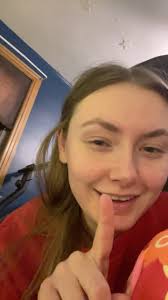 Kyla（@kylagabka）• Instagram 相片與影片