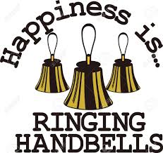 Choose from over a million free vectors, clipart graphics, vector art images, design templates, and illustrations created by artists worldwide! Handbells Are Example Of Everyone Working Together To Create Royalty Free Cliparts Vectors And Stock Illustration Image 51204028
