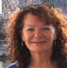 January 2025 • Transforming the Needs Led Front Door Project • NSCP Annual  report 2023-24 • NSCP New and Revised Safeguard