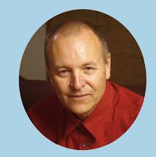 Liefde en waardering (mailing)