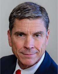 TX-17: Rick Kennedy vs. Bill Flores: “Kitchen-table issues”