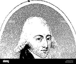 Solomon samuel hi-res stock photography and images