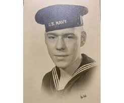 George Howlett Obituary (1926