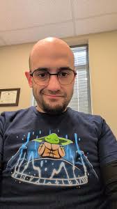 Hello everyone! Just thought I'd share a picture and properly introduce  myself Excited to be here! 🥰🫦🫂👅 Apply now https://cutt.ly/TrCCD98F