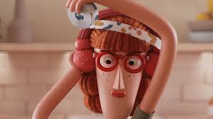 Mailchimp Presents: All In a Day's Work :: Behance