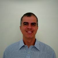 30+ "Herbert Eduardo" profiles