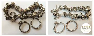 Explore pandora's extensive collection of intricately designed jewellery with a personal touch. Pandora Repairs Service Official Pandora Goldsmith