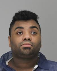 Monster from Rockwall who made child porn gets 60 years in federal prison