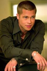 Check spelling or type a new query. 37 Ocean 11 Ideas Oceans 11 Oceans Eleven Ocean S Eleven