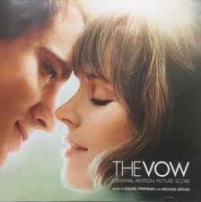 Rachel Portman And Michael Brook