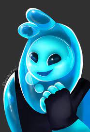 Fortnite fortnite rippley fortnite cute cute rippley chapter 2 kawaii christmas winter. Rippley Fortnite Battle Royale Armory Amino