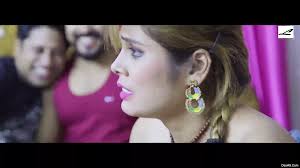 Kamwali Bhai Episode 3 3some: Big Tits Big Tits Porn