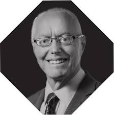 Thoughtpost Governance Expertise