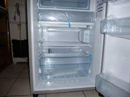 Samsung stainless steel 26 cu. Panasonic 5 6 Cu Ft Single Door Refrigerator Summer Sale Limited Units Only Cebu Appliance Center