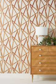 Today, i will show you guys how to apply peel and stick wallpaper. 6 Peel And Stick Wallpaper Patterns For Your Latest Diy Decor Project Self