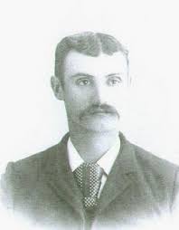 Walter LaBaum Barnhart (1865-1917)