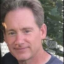 John C. Noonan Obituary