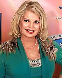 May the leprechauns be near you, To spread luck along your way. And may all  the Irish angels, Smile upon you, St. Patrick's Day. Happy St Paddy's Day  to all my friends