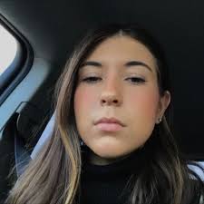 kendall wills (@kendall1202)