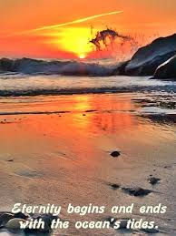 This Picture Was Captured By Lainey Mcavoy Of The Shampoo Bar Wildwood Beach North Wildwood Wildwood Nj