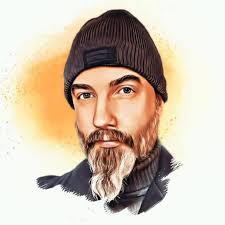 SU15-Algorithms-BinarySearchTree/AddressBook/addressbook.txt at master ·  jsvensson/SU15-Algorithms-BinarySearchTree · GitHub